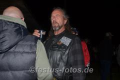 23Festus60Geb_00609