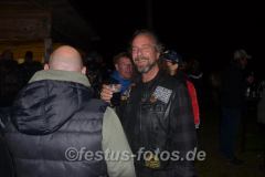 23Festus60Geb_00610
