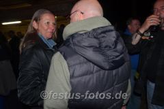 23Festus60Geb_00611