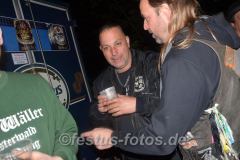 23Festus60Geb_00614