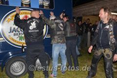 23Festus60Geb_00615