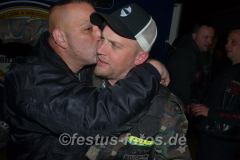 23Festus60Geb_00619