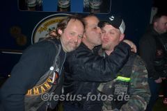 23Festus60Geb_00620