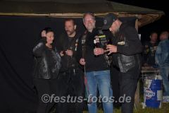 23Festus60Geb_00621
