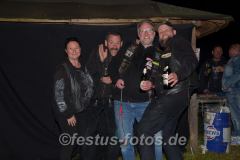 23Festus60Geb_00622