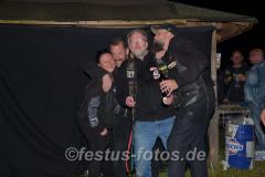 23Festus60Geb_00623