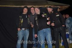 23Festus60Geb_00624