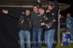 23Festus60Geb_00625