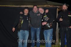 23Festus60Geb_00626