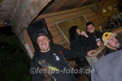 23Festus60Geb_00627