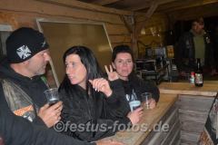 23Festus60Geb_00628