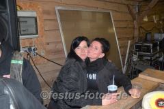 23Festus60Geb_00629