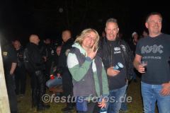 23Festus60Geb_00631