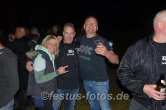 23Festus60Geb_00632