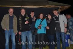23Festus60Geb_00635