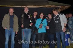 23Festus60Geb_00636