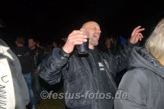 23Festus60Geb_00638