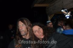 23Festus60Geb_00641