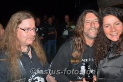 23Festus60Geb_00642