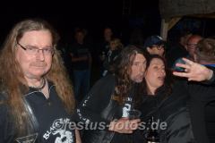 23Festus60Geb_00643