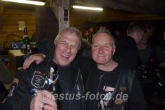 23Festus60Geb_00644