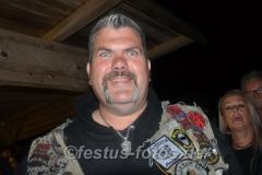 23Festus60Geb_00645