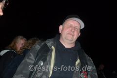 23Festus60Geb_00647