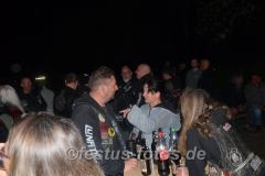 23Festus60Geb_00648