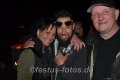 23Festus60Geb_00649
