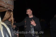 23Festus60Geb_00650
