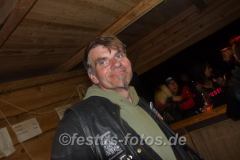 23Festus60Geb_00665