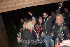 23Festus60Geb_00667
