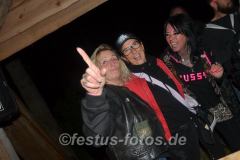 23Festus60Geb_00668