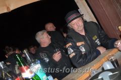 23Festus60Geb_00669