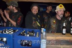23Festus60Geb_00673