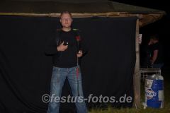 23Festus60Geb_00676