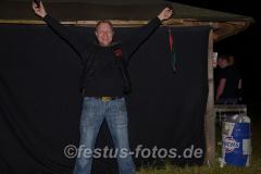 23Festus60Geb_00677