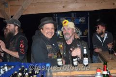 23Festus60Geb_00680