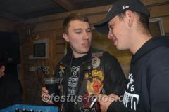 23Festus60Geb_00681
