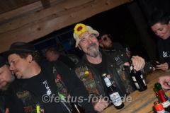 23Festus60Geb_00686