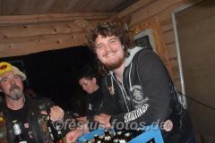 23Festus60Geb_00687
