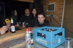 23Festus60Geb_00690
