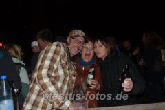 23Festus60Geb_00694