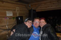 23Festus60Geb_00700