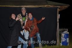 23Festus60Geb_00739