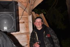 23Festus60Geb_00782