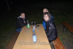 23Festus60Geb_00786