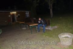 23Festus60Geb_00787