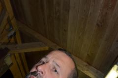23Festus60Geb_00834