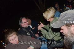 23Festus60Geb_00841